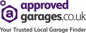 approved-garages-logo