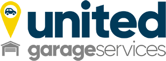 united-garage-services-logo